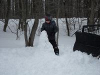 SAM_0589.JPG