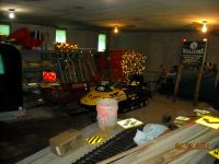 club_cleanup_day_april_23_2011_017.jpg