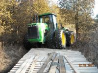 driscoll_bridge_024.jpg