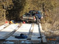 driscoll_bridge_035.jpg