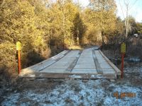 driscoll_bridge_045.jpg