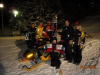 hillclimb109_022.jpg