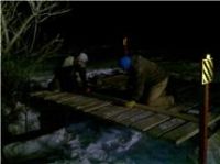 knoxies_bridge2.jpg