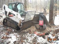 stump_grinding_C5D_011.jpg